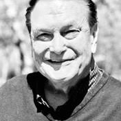 Beckman Family Obituaries