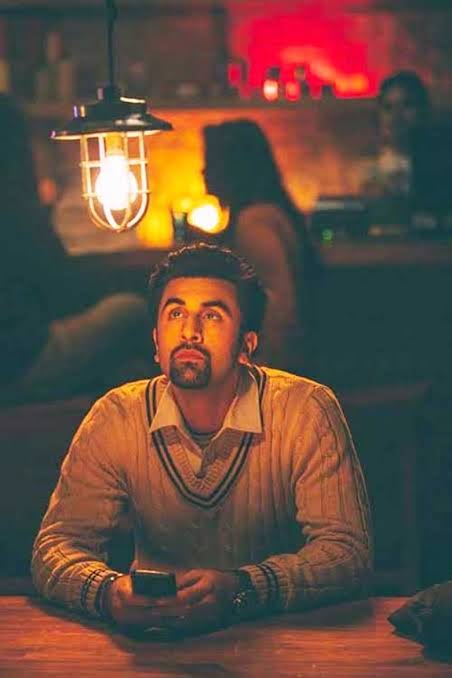 5 Priceless Life Lessons We Learnt From Tamasha We Wish Our Elders Had  Given Us