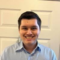 300+ "Lax)" profiles