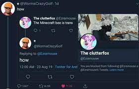 Preorders are now livefor all of the new surface devicesfor fall 2021 we may earn a com. The Minecraft Bee Is Trans Memes Are Here To Stay