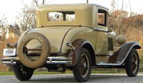 Image result for Chrysler Light Gray 1930 Chrysler