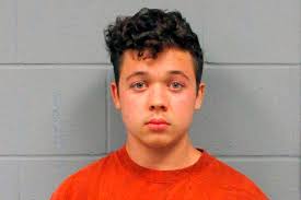 Fox news reporter escorted out of stop the steal protest by police as crowd chants 'fox news sucks'. Wkrg Illinois Teen Pleads Not Guilty In Kenosha Protest Slayings