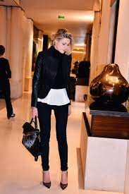 Lunch Date Fashionata Lunch Date Outfit Casual Winter Outfits Date Outfit Fall
