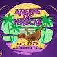 Krewe of Wrecks Mardi Gras Parade event in Pensacola Beach, FL