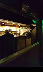 The building that is now known as 24th street cafe was originally opened as cy's coffee shop in 1950. Great 24 Hours Bar Bild Von Cafe Przejscie Warschau Tripadvisor