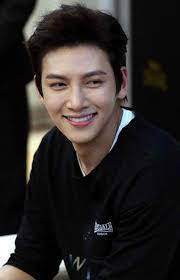 As ji chang wook was currently filming the upcoming drama series ' annarasumanara ', all of the show's staff and cast members will be tested as well. The K2 Cast News Updates Ji Chang Wook Reveals Series Is His Ji Chang Wook Smile Ji Chang Wook Healer Ji Chang Wook Photoshoot