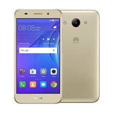 Buy huawei mobile phone batteries and get the best deals at the lowest prices on ebay! Huawei Y5 2017 Gold Price In Pakistan Home Shopping