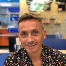 Meet the Music Faculty