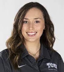 Catherine Shurtleff's Instagram, Twitter & Facebook