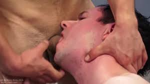 Skybo Media (62 photos) - porn