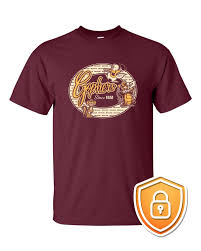 Image result for Maroon 1987 UMM