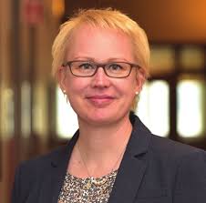 Accelerator Drives Women Entrepreneurs' Success