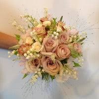 Their first song with an mv from their debut album dear. Flowers By Lucy Now Closed Kilkenny Co Kilkenny