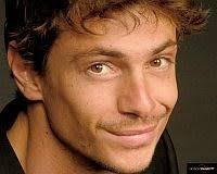 Voglio stare sotto al letto