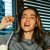 1400+ "Adele" profiles