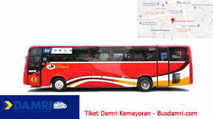 We did not find results for: Tiket Damri Kemayoran Bus Dari Jakarta Ke Berbagai Tujuan Bus Damri