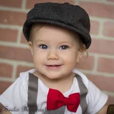 Chasing Smiles Photography