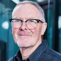 9th European Healthcare Design 2023 Congress