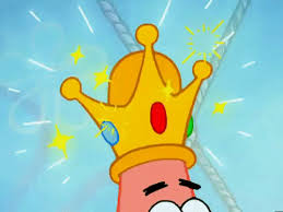 season 4 driven to tears GIF by SpongeBob SquarePants