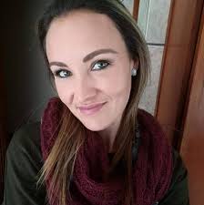 Man vermoor glo vrou ná vernedering