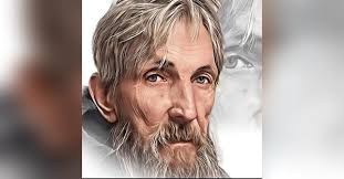 David Anthony "Tony" Franklin Obituary