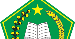 All images and logos are crafted with great workmanship. Logo Kemenag Png Free Transparent Png Logos