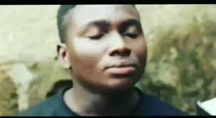 Alex Ephraim's Video