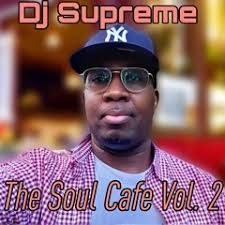 Stream Dj Shown C. AKA Dj Supreme music