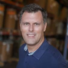 Otto Environmental Systems