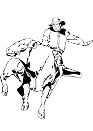 1200x1632 barrel racing is a rodeo event in which a horse and rider attempt. Free Coloring Pages From A To Z