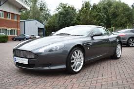 Image result for Meteorite Silver 2012 Aston Martin