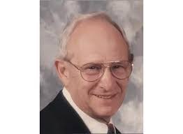 Floyd Gaston's Instagram, Twitter & Facebook