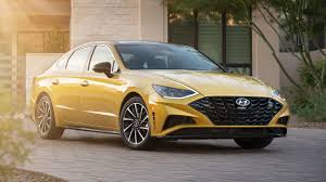 Release date for 2021 australian sonata / release date for 2021 australian sonata : 2021 Hyundai Sonata N Line Only For Australia Carexpert
