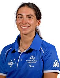 Paige Greco's Instagram, Twitter & Facebook