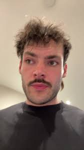 Celebrating My Victory with Levi's Jeans