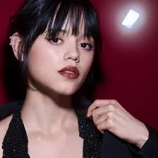 Florence Welch and Gucci: A Love Story