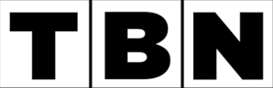 Image result for tbn:TGzSKebPP_lGcM::www.hrmla.org/uploaded/1844_41193319357.jpg