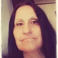 Sandra Barletta (sandylbrennan)