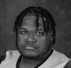 2022 RCTC Football Season Program by Rochester Community and Technical  College