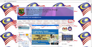 03 8870 8200 faks : Skpanji Skpmg2