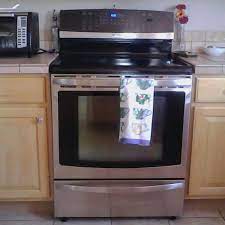 We did not find results for: Best For Sale Kenmore Elite Glass Top Electric Range Oven Stove For Sale In Highlands Ranch Colorado For 2021