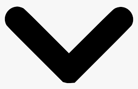 Download Bottom Down Arrow Vector Svg Png Icon Free Download Down Arrow Vector Free Transparent Png Transparent Png Image Pngitem