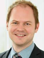 07.– 10.10.2020 München