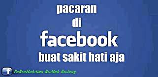 Maybe you would like to learn more about one of these? Persahabatan Rumah Bujang Facebook