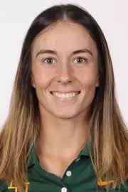 Alicia Herrero Linana