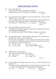 Indian Navy Ssr Recruitment Modal Question Papers In Pdf Format 2016 2017 Indian Navy Question Paper This Or That Questions