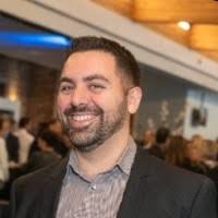 10+ "Bobby Jacques" profiles