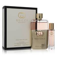 Gucci Guilty Perfume By Gucci Fragrancex Com