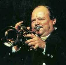 Sunshine express jazz band with Jimmy Murphy, Gus McDonnell, Billy Darcy,  Nicky Condon,Tommy O Dwyer and Vinny Walsh.