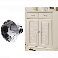 Descubre los tiradores y pomos de última tendencia de zara home. Tiradores Para Gabinetes De Cocina Online Tiradores Para Gabinetes De Cocina Online En Venta En Es Dhgate Com